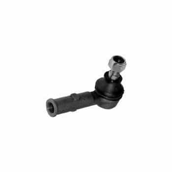 Tie Rod End 230119 ABS