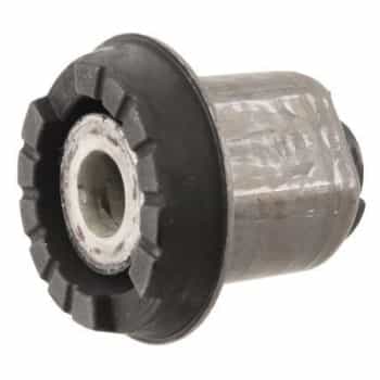 Montage, axle bracket 270746 ABS