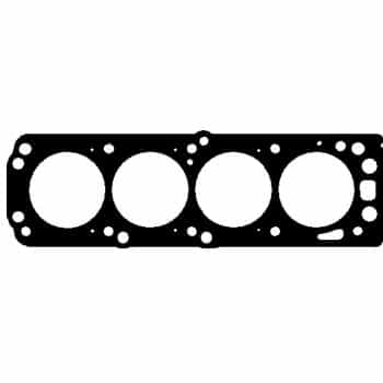 Gasket, cylinder head 825.345 Elring
