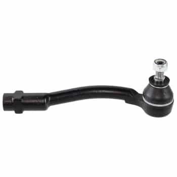 Tie Rod End 230894 ABS
