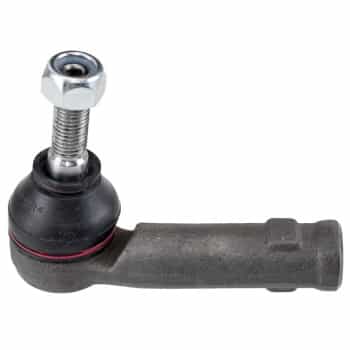 Tie Rod End 230936 ABS