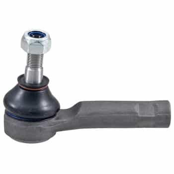 Tie Rod End 231044 ABS
