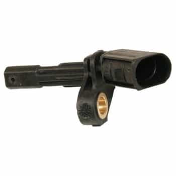Sensor, wheel speed 30019 ABS
