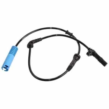Sensor, wheel speed 30125 ABS