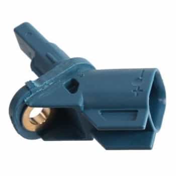 Sensor, wheel speed 30130 ABS