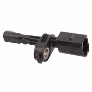 Sensor, wheel speed 30257 ABS