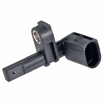Sensor, wheel speed 31216 ABS