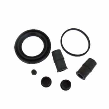 Repair Kit, brake caliper 43598 ABS