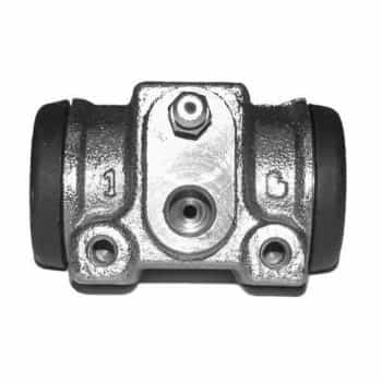 Wheel Brake Cylinder 52942X ABS