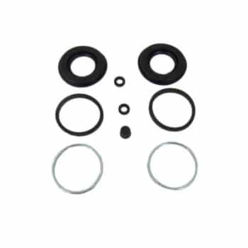 Repair Kit, brake caliper 43532 ABS