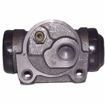 Wheel Brake Cylinder 62832X ABS