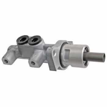 Brake Master Cylinder 41143 ABS