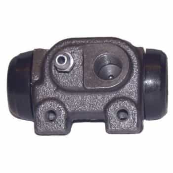 Wheel Brake Cylinder 52300X ABS