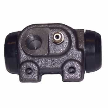 Wheel Brake Cylinder 52301X ABS