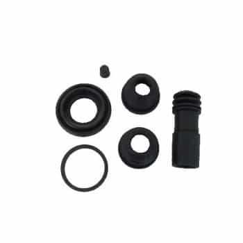 Repair Kit, brake caliper 43658 ABS