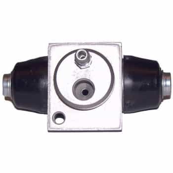 Wheel Brake Cylinder 42843 ABS