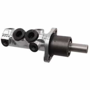 Brake Master Cylinder 41992X ABS