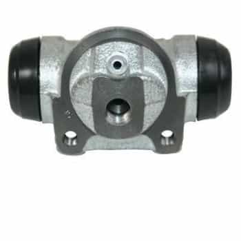Wheel Brake Cylinder 62874X ABS