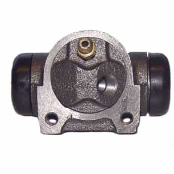 Wheel Brake Cylinder 62866X ABS