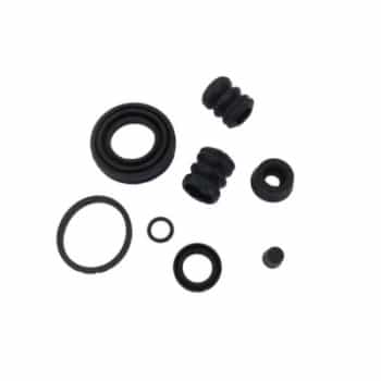 Repair Kit, brake caliper 53984 ABS