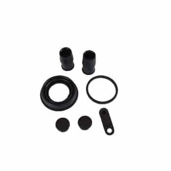 Repair Kit, brake caliper 43031 ABS