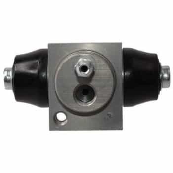 Wheel Brake Cylinder 42837X ABS