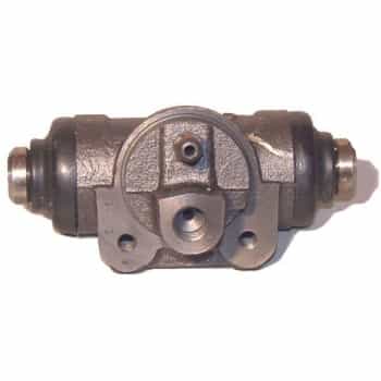 Wheel Brake Cylinder 62848X ABS