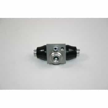 Wheel Brake Cylinder 42005X ABS
