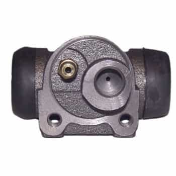 Wheel Brake Cylinder 62850X ABS