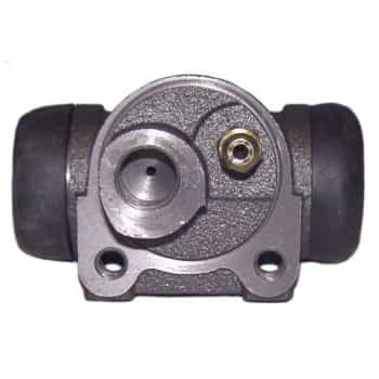 Wheel Brake Cylinder 62851X ABS