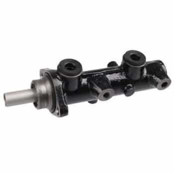 Brake Master Cylinder 41806 ABS