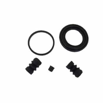 Repair Kit, brake caliper 53553 ABS