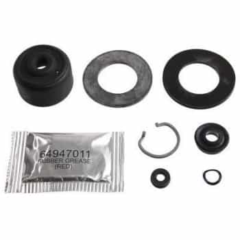 Repair Kit, clutch master cylinder 53495 ABS