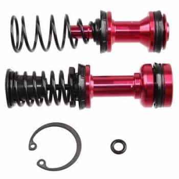 Repair Kit, brake master cylinder