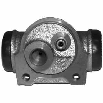 Wheel Brake Cylinder 62808X ABS