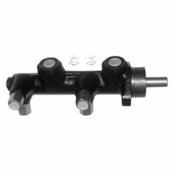 Brake Master Cylinder 41985 ABS