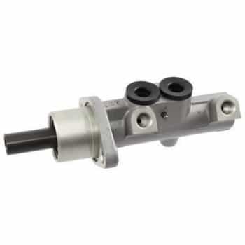 Brake Master Cylinder 41282 ABS