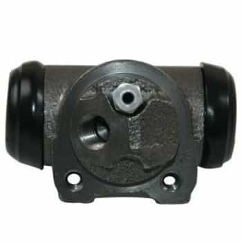 Wheel Brake Cylinder 62892 ABS