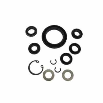 Repair Kit, brake master cylinder