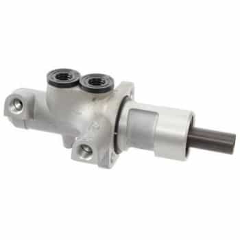 Brake Master Cylinder 41275 ABS