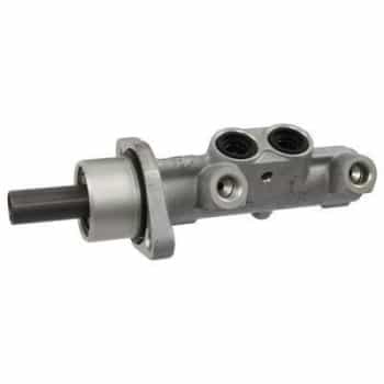 Brake Master Cylinder 41209 ABS