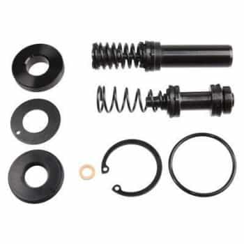 Repair Kit, brake master cylinder