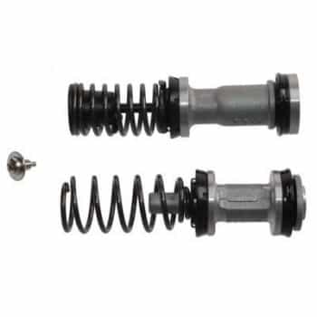 Repair Kit, brake master cylinder