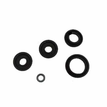 Repair Kit, brake master cylinder