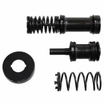 Repair Kit, brake master cylinder