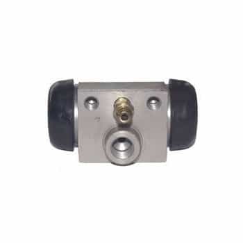 Wheel Brake Cylinder 52954X ABS