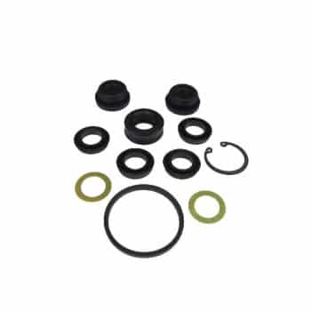 Repair Kit, brake master cylinder
