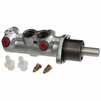 Brake Master Cylinder 61089 ABS