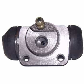 Wheel Brake Cylinder 42819X ABS