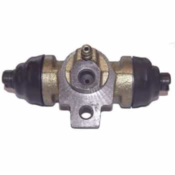 Wheel Brake Cylinder 62833X ABS